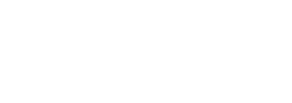 Lumi logo